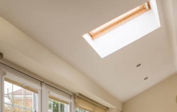 Lanark conservatory roof insulation companies