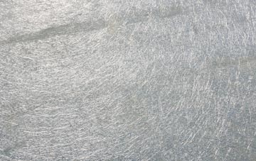 Lanark laminate fibreglass or shingles?