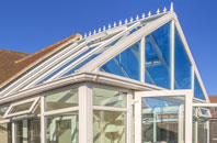 Lanark conservatory roof repairs