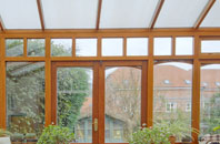 free Lanark conservatory roof repair quotes