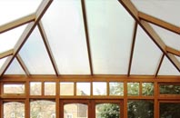 Lanark conservatory repair companies