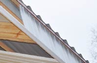 find rated Lanark fascia repair companies